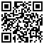 手机/微信访问网站